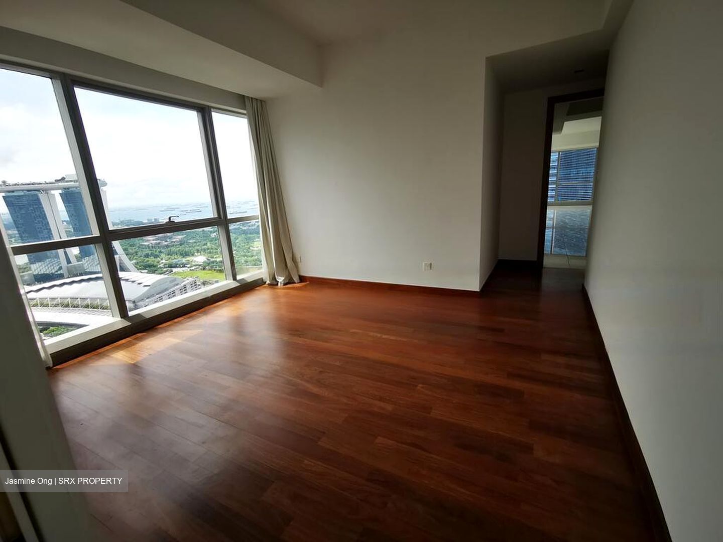 The Sail @ Marina Bay (D1), Apartment #460656311